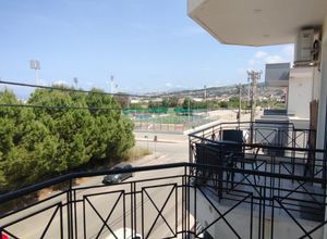 Studio/Γκαρσονιέρα για ενοικίαση - Πάτρα, - Photo 4