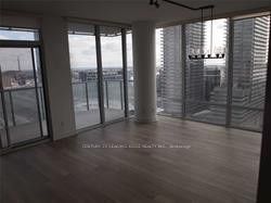 Market Wharf Lofts , #1909 - Photo 1