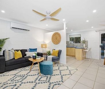 43 South Vickers Road, Condon - Photo 4