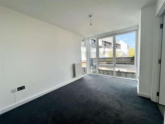 The Chase, Newhall, CM17 - Photo 1