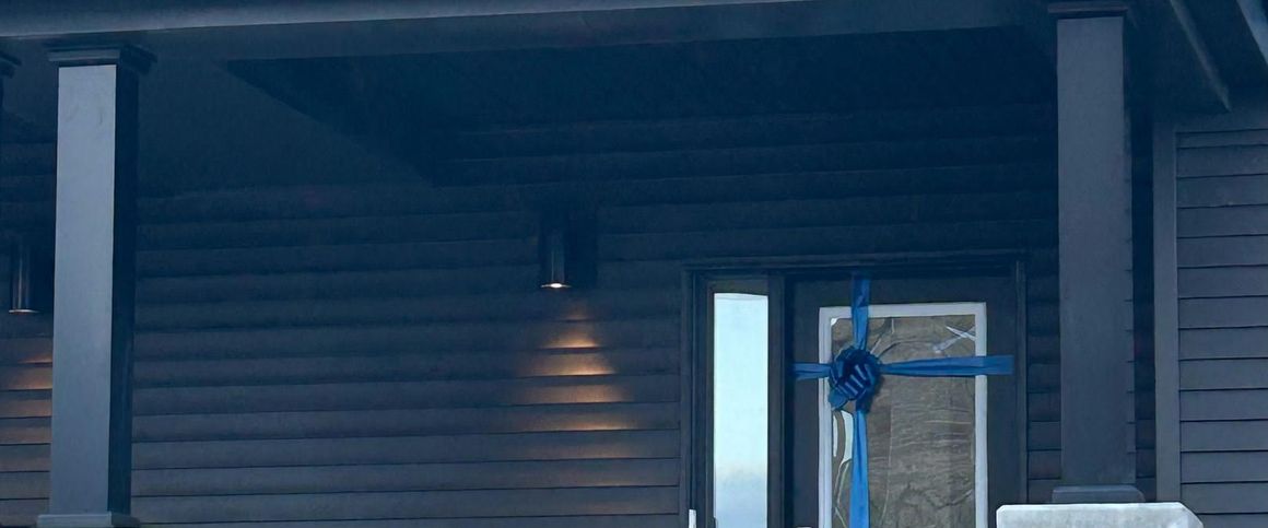 For Lease - 527 Galanthus Walk, Kanata, Ontario - Photo 1