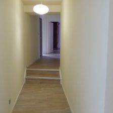 À louer / Appartement F6 / BESANCON QUARTIER HELVETIE 13 rue Charles Krug - Photo 4
