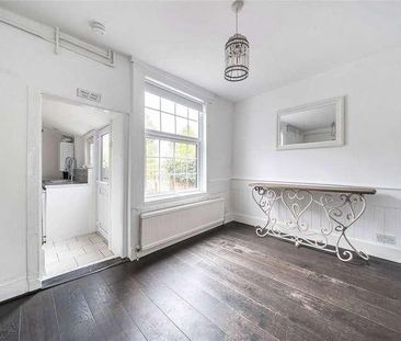 Bradbourne Road, Sevenoaks, Kent, TN13 - Photo 2