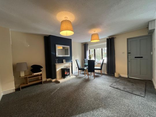 Camac Court, Dublin 8 - Photo 1