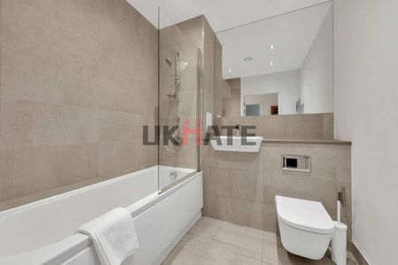 Platamone house 1 Room 1 Room 2 - Photo 4
