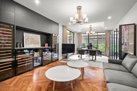 2/145 Cotham Road, Kew VIC 3101 - Photo 5