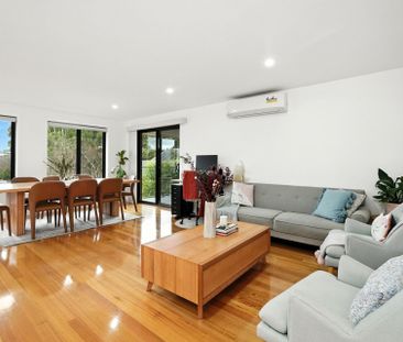 1/60 Allison Ave, Riverside - Photo 5