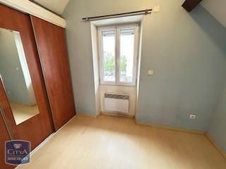 Location Appartement 1 pièce 20m² GRENOBLE 38100 - Photo 3