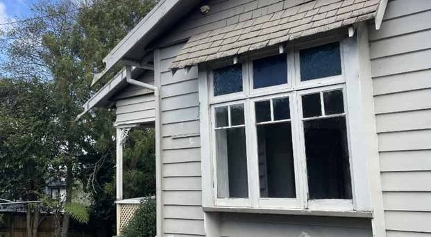 Two Bedroom place located in Otahuhu - Photo 1