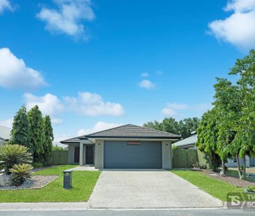 56 Fossilbrook Bend, Trinity Park - Photo 4