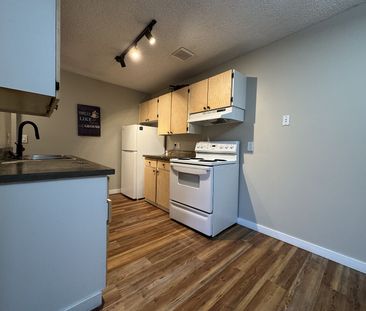 2419 16 St SW, Calgary - Photo 3