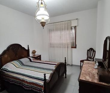 Apartamento T3 em Porto - Photo 4