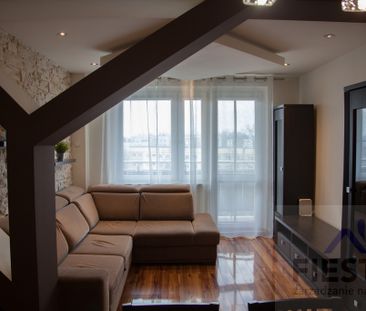 Katowice Bogucice, ul. Lubuska - Photo 2