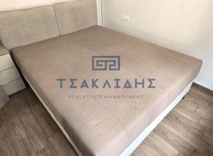 Διαμέρισμα για ενοικίαση - Καβάλα, - Φωτογραφία 4