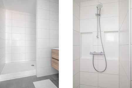 Wattbaan 24-8, 3439 ML Nieuwegein - Foto 5