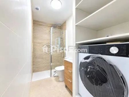 Piso en alquiler en El Viso - Foto 3