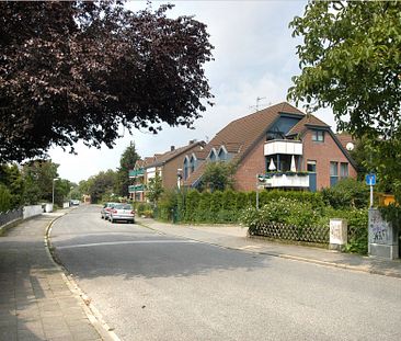 3 Zimmer in Neuss - Foto 1