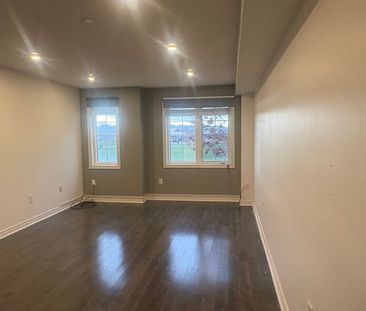 For Lease - 2606 Bur Oak Avenue, Markham, Ontario - Photo 6