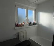 2-Zimmer-Wohnung in 1220 Wien - Wiener Wohnen - Foto 1