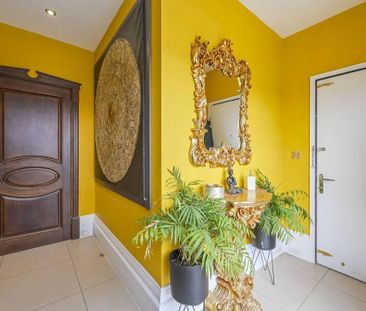 3 bedroom flat to rent - Photo 5