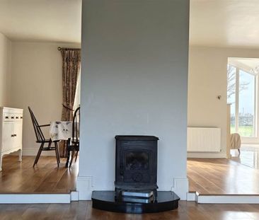 School Road, Carnmore, Oranmore, Galway, County Galway - Photo 1