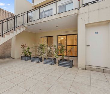 Home For Rent - Photo 6