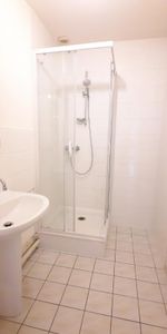 Appartement T2 à louer Baulon - 40 m² - Photo 4