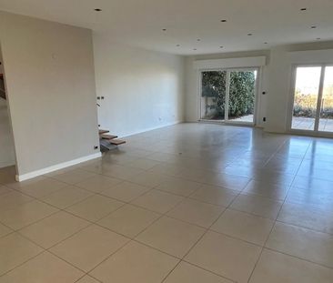 Tout savoir sur cette maison à Bossey - Photo 2