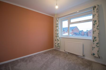 Firs Court, Keynsham, Bristol - Photo 3