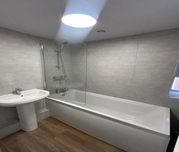 2 Bedroom Flat For Rent - Photo 6