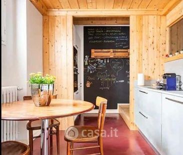 Bilocale in Affitto in Via Arbe 27 a Milano - Photo 4