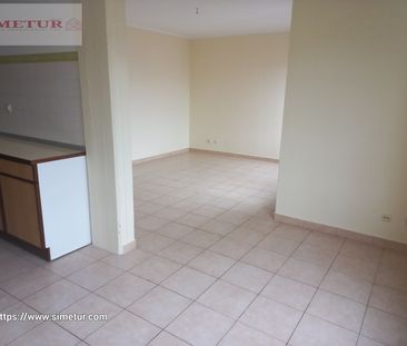 Apartamento T2 em Lisboa - Photo 3