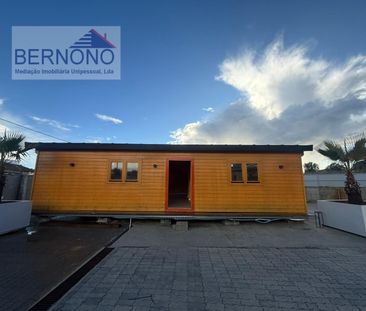 Apartamento T2 em Lisboa - Photo 5