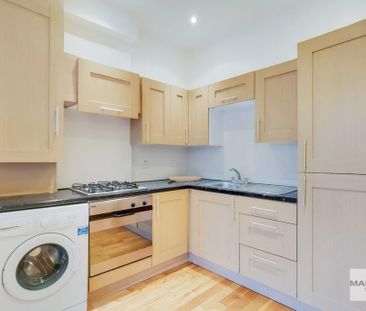 1 bedroom semi-detached house to rent - Photo 6