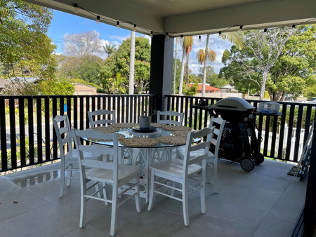 189 Dart Street, Redland Bay, QLD - Photo 3