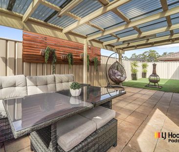 3 Incense Place, Casula, NSW 2170 - Photo 5