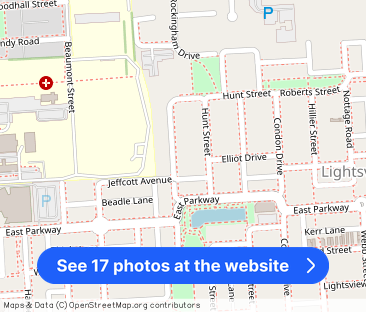 Relax rental in Lightsview - Photo 1