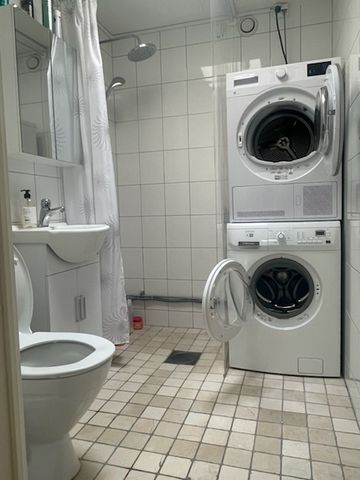 Gullvivestigen, Bro - Foto 5