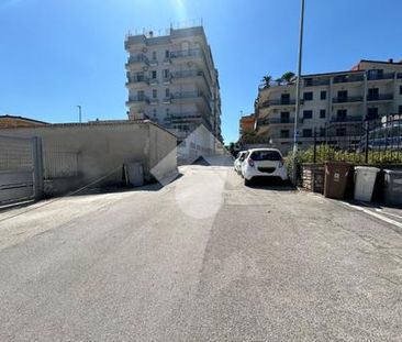 Quadrilocale in affitto - Photo 3