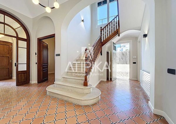 Centre, Sitges, Catalonia 08870