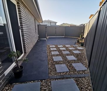 NEAT GRANNY FLAT - Photo 4