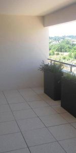 Location appartement neuf 2 pièces 42.4 m² à Montpellier (34000) - Photo 3