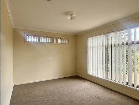 Quiet Location - Photo 2