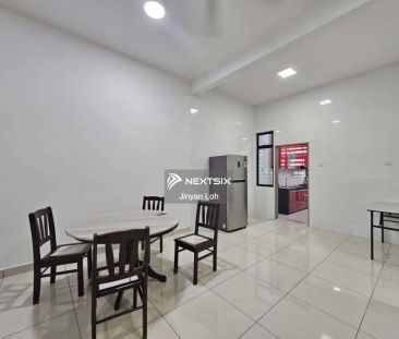 Canal Garden North Horizon Hills For Rent Fully Furnished - Photo 2