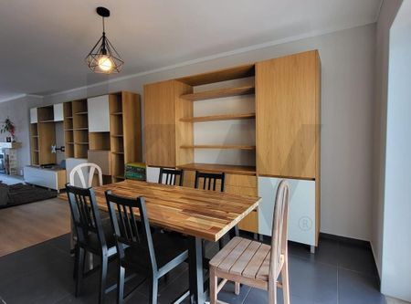 SÃO MAMEDE DE INFESTA, Porto District - Photo 5