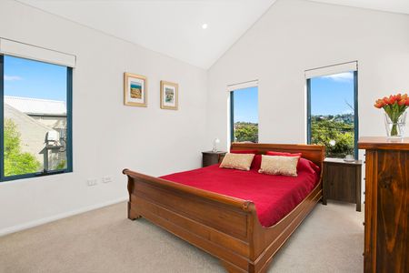 33 Keith Street, Clovelly NSW 2031 - House For Rent | Domain - Photo 2