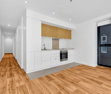 409/10 Balfours Way, Adelaide SA 5000 - Apartment For Rent | Domain - Photo 4