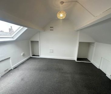 Victoria Grove, Osmondthorpe, Leeds - Photo 6