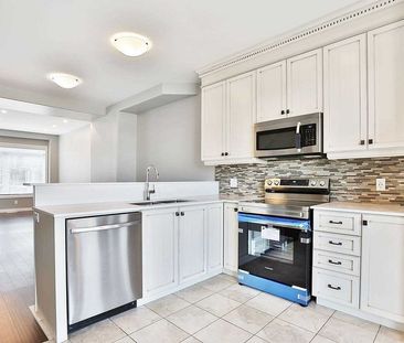 For Lease - 30 Times Square Boulevard Unit# 226, Hamilton, Ontario - Photo 6