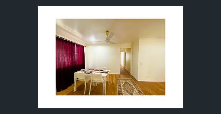 Part Furnished + 2-Bay Shed - Photo 2